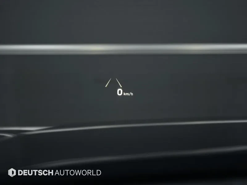 Hyundai Palisade 2.2 CRDI 4WD, снимка 17 - Автомобили и джипове - 54676739