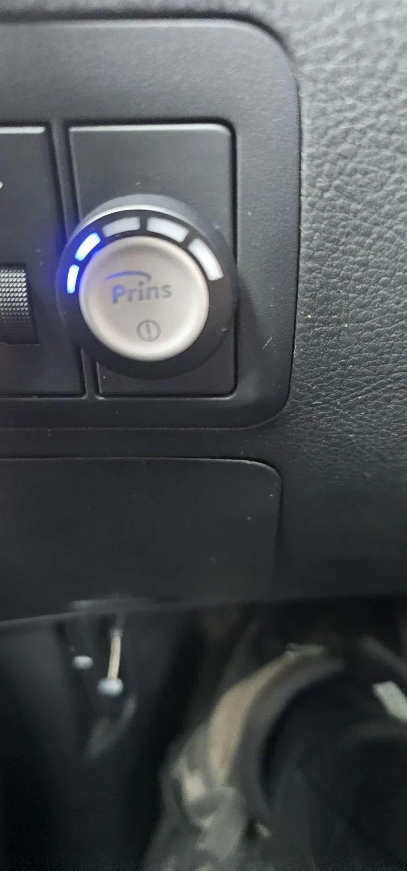 Hyundai Santa fe 2.7, Бензин-ГАЗ, ГЕРМАНИЯ, снимка 6 - Автомобили и джипове - 54740841