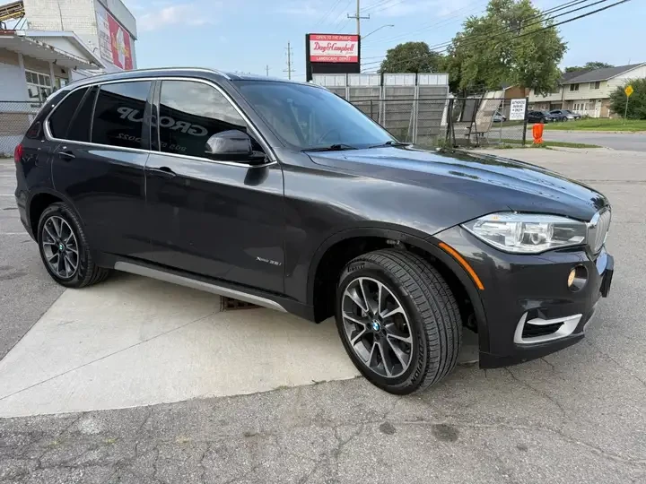 BMW X5 Xdrive | HEAD-UP* HARMON KARDON* �������* �����*  | Mobile.bg � ����������� 3