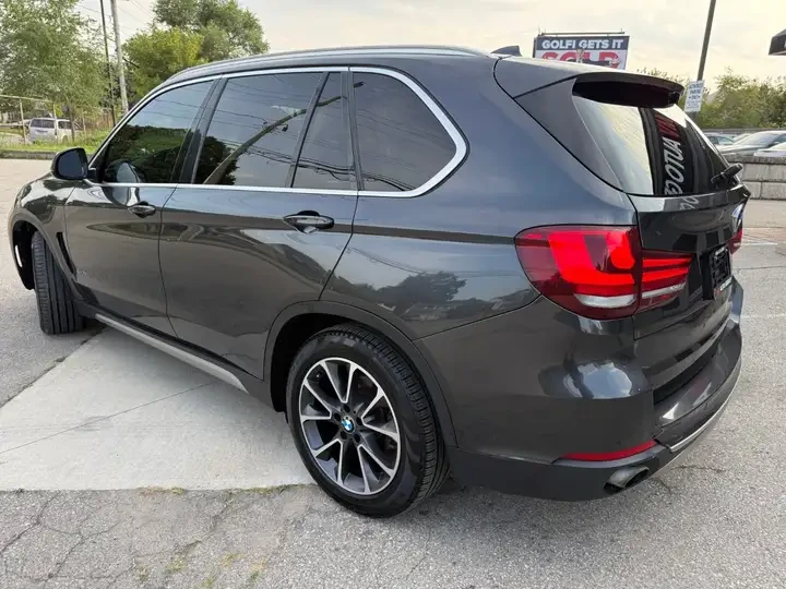 BMW X5 Xdrive | HEAD-UP* HARMON KARDON* �������* �����*  | Mobile.bg � ����������� 4