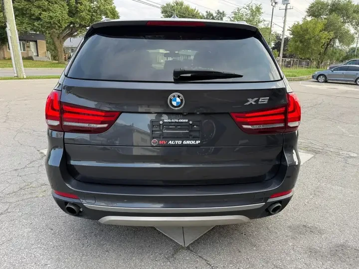 BMW X5 Xdrive | HEAD-UP* HARMON KARDON* �������* �����*  | Mobile.bg � ����������� 5