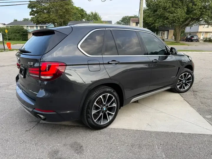 BMW X5 Xdrive | HEAD-UP* HARMON KARDON* �������* �����*  | Mobile.bg � ����������� 6
