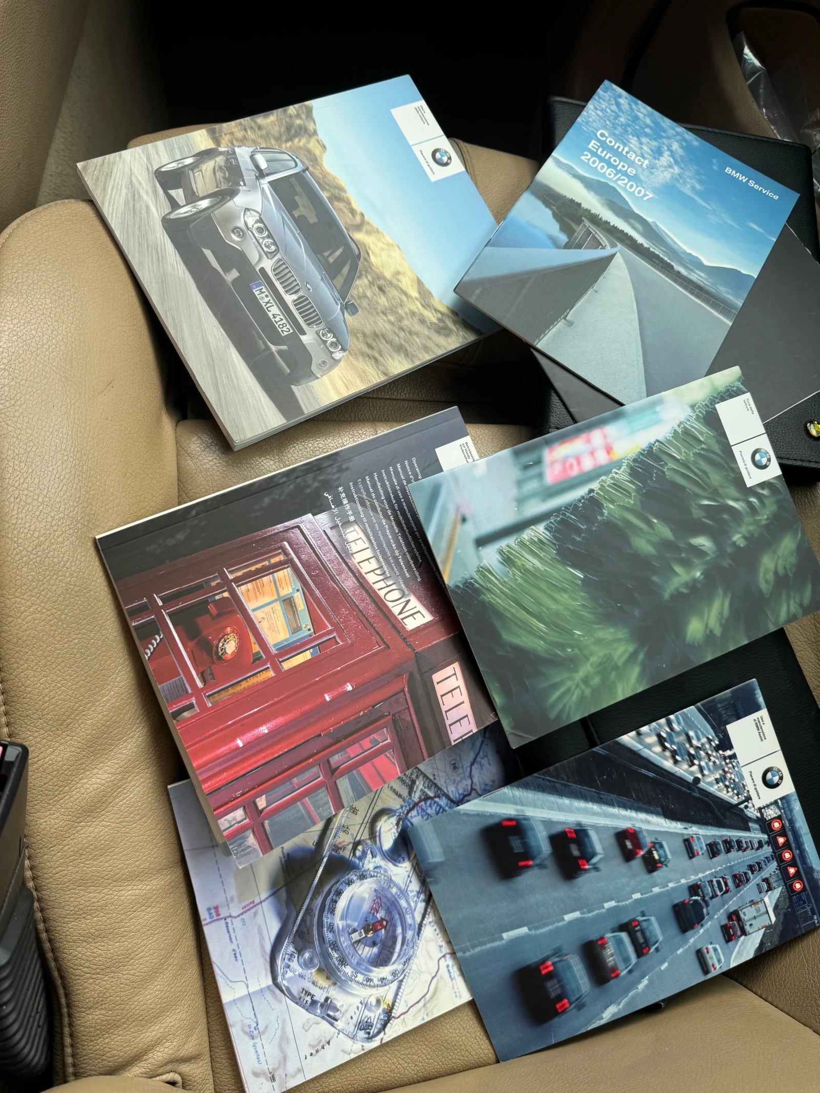 BMW X3 3.0 sd 286  | Mobile.bg   12