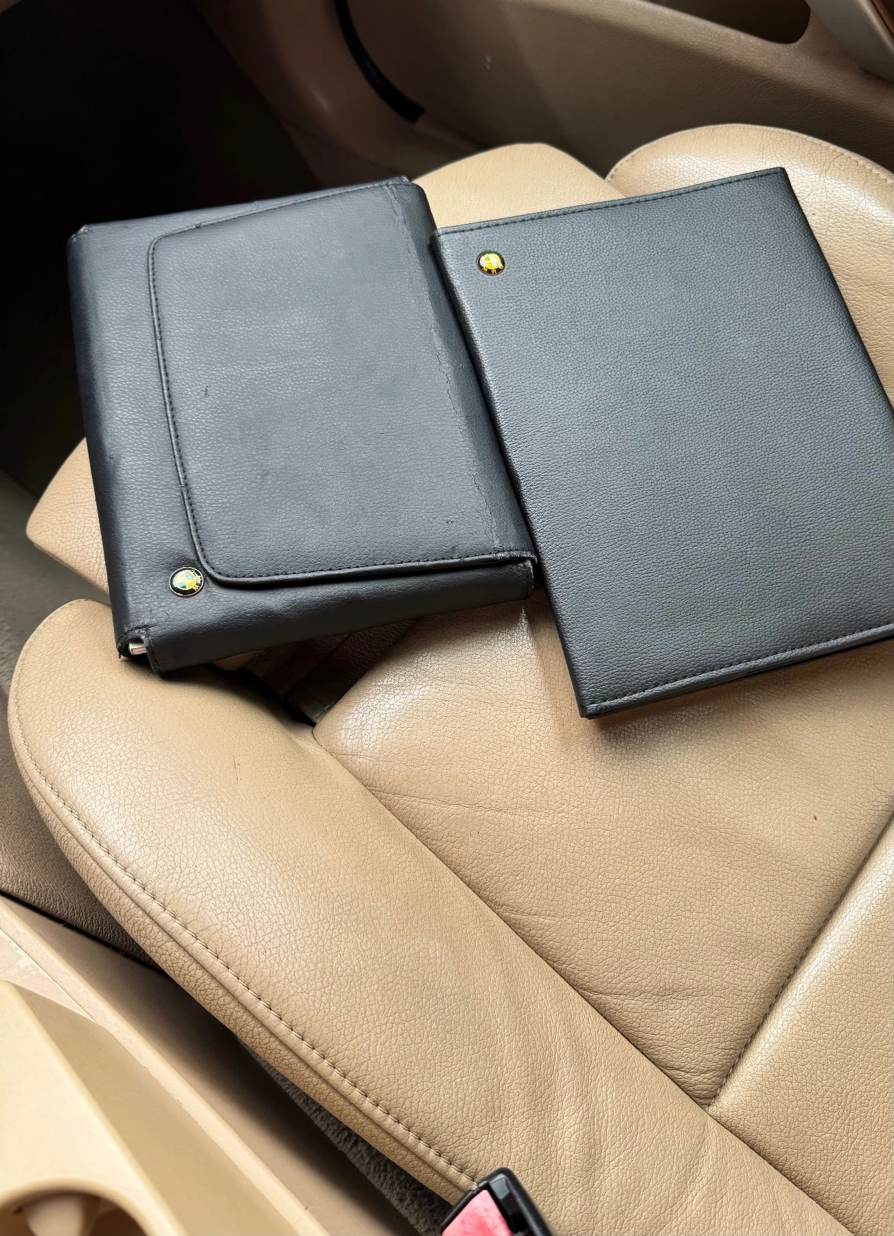 BMW X3 3.0 sd 286  | Mobile.bg   11