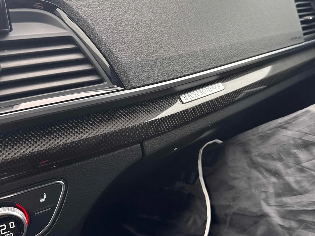 Audi SQ5 * PROGRESSIV * CARFAX *    | Mobile.bg   16