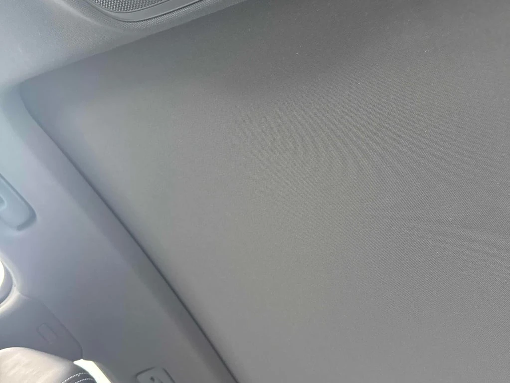 Audi SQ5 * PROGRESSIV * CARFAX *    | Mobile.bg   14