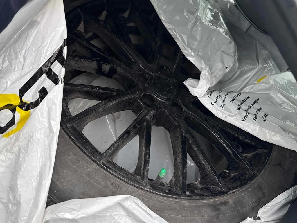 Audi SQ5 * PROGRESSIV * CARFAX *    | Mobile.bg   17