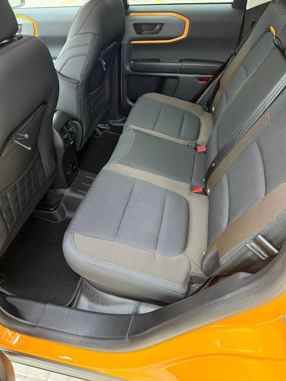 Ford Bronco Badlands | Mobile.bg � ����������� 10