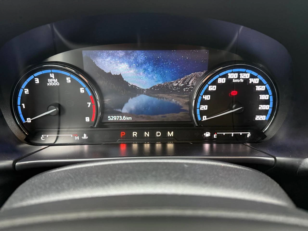 Ford Bronco Badlands | Mobile.bg � ����������� 16