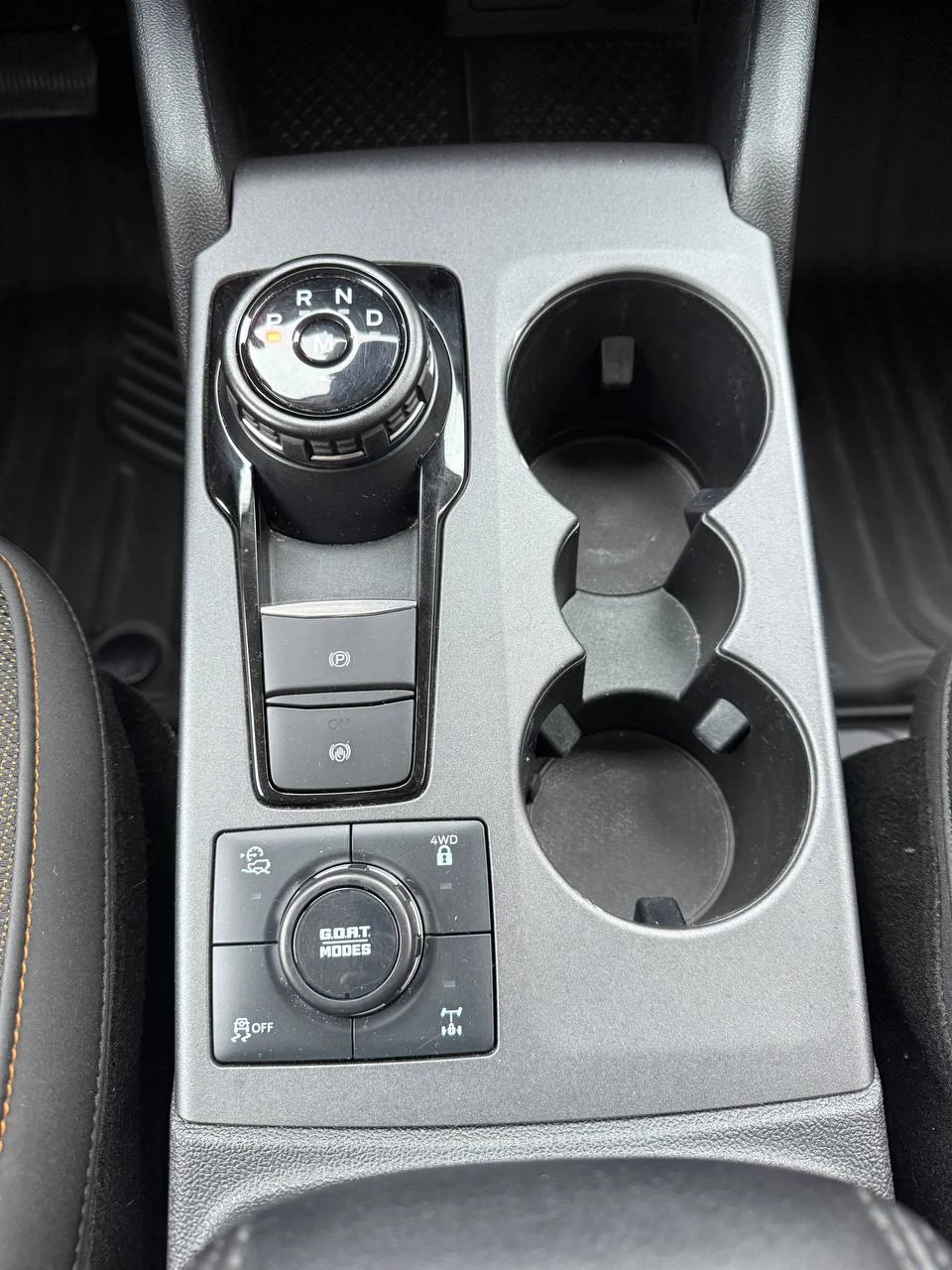 Ford Bronco Badlands | Mobile.bg � ����������� 13