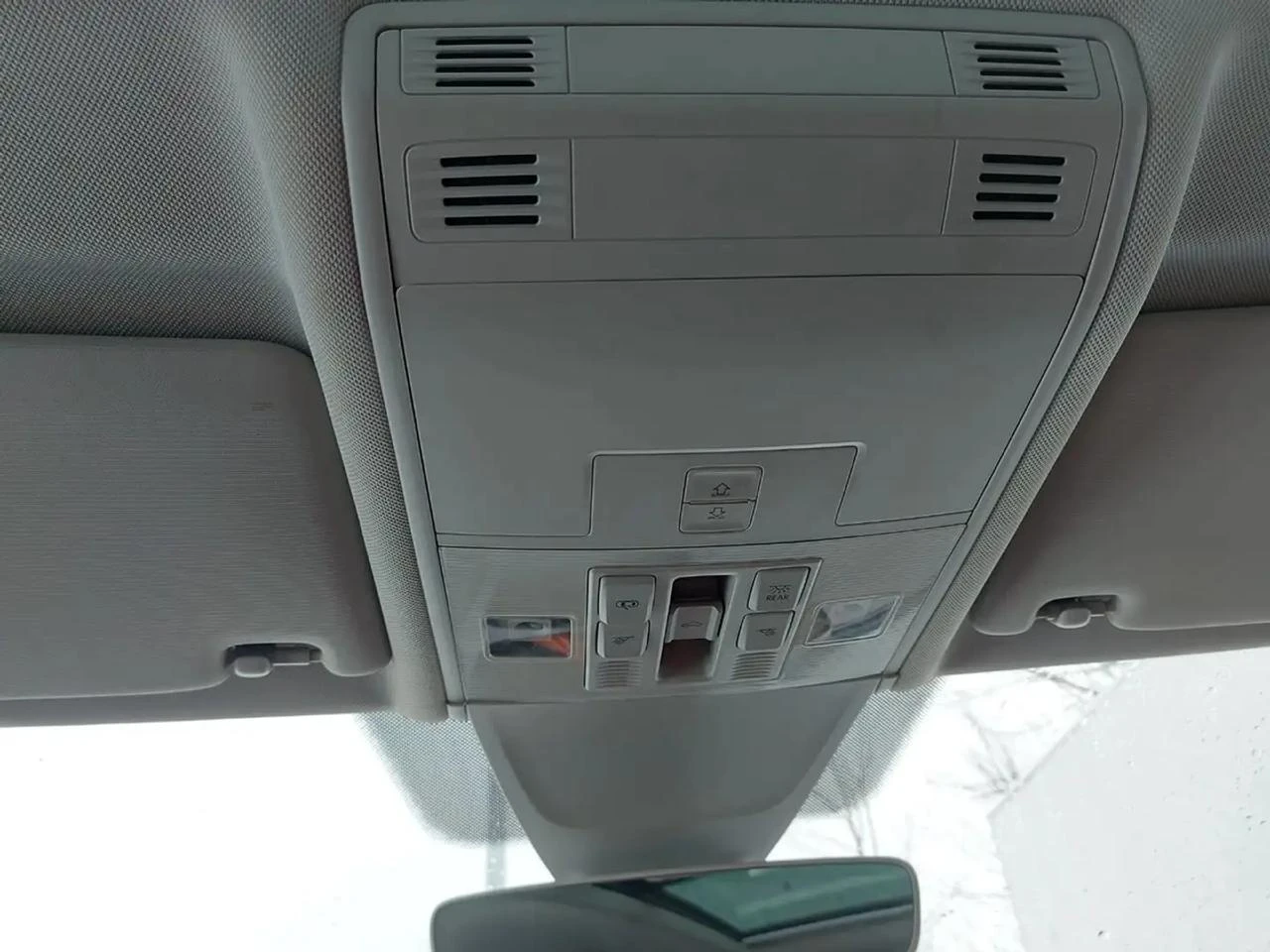 VW Tiguan Highline* 4motion* Fender* ��������* 360 | Mobile.bg � ����������� 13