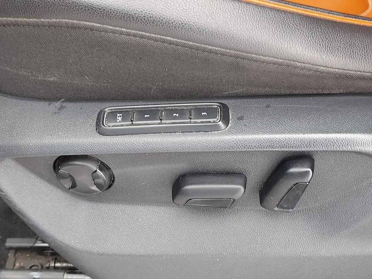 VW Tiguan Highline* 4motion* Fender* ��������* 360 | Mobile.bg � ����������� 9