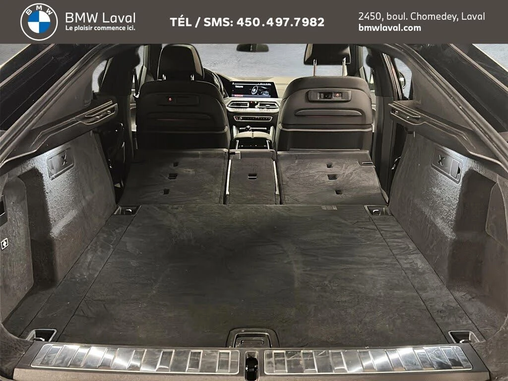 BMW X6 I * M-Package* * HeadUp* A���������* (���� �� ��) | Mobile.bg � ����������� 15