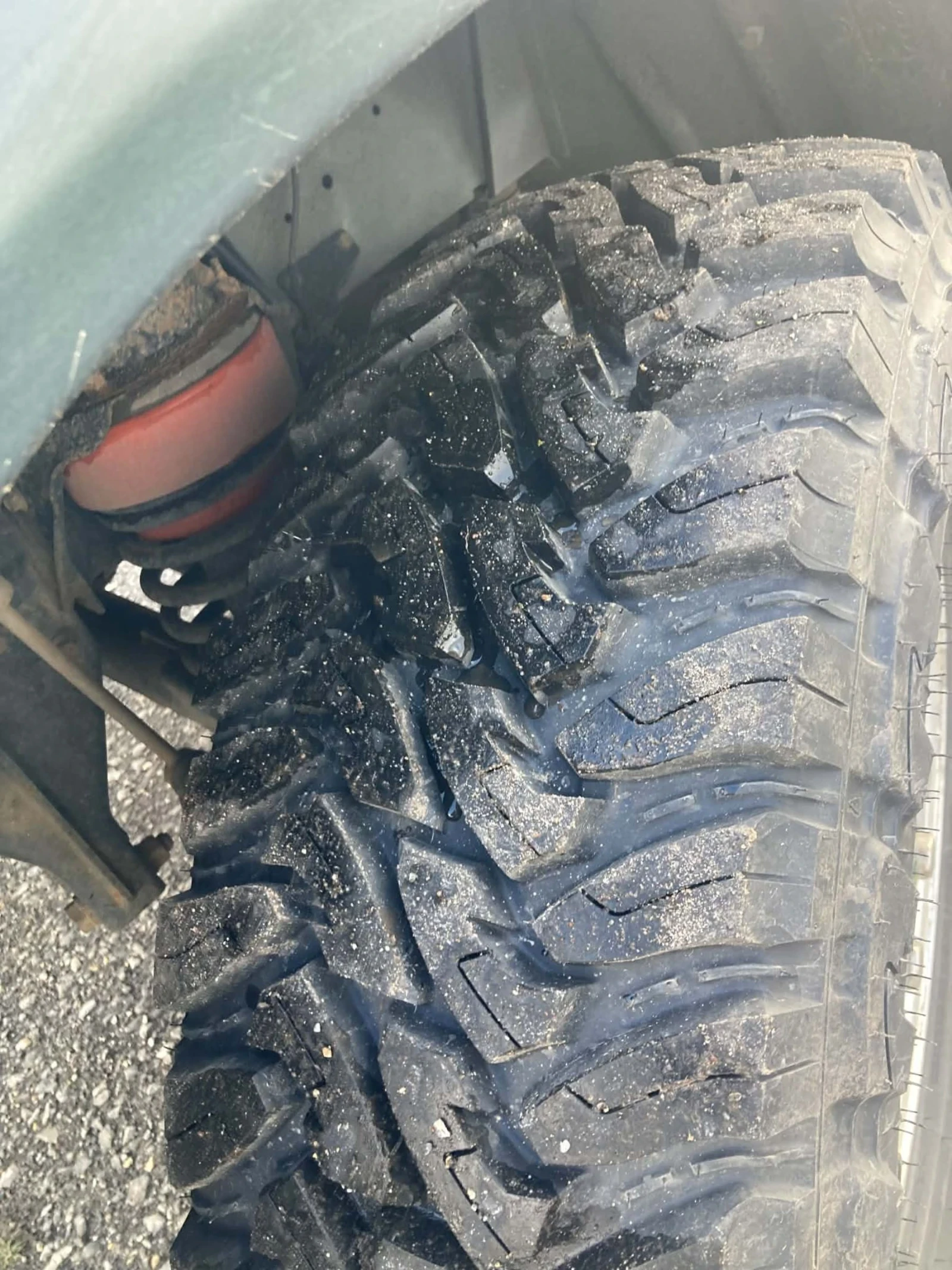 Land Rover Discovery | Mobile.bg � ����������� 15