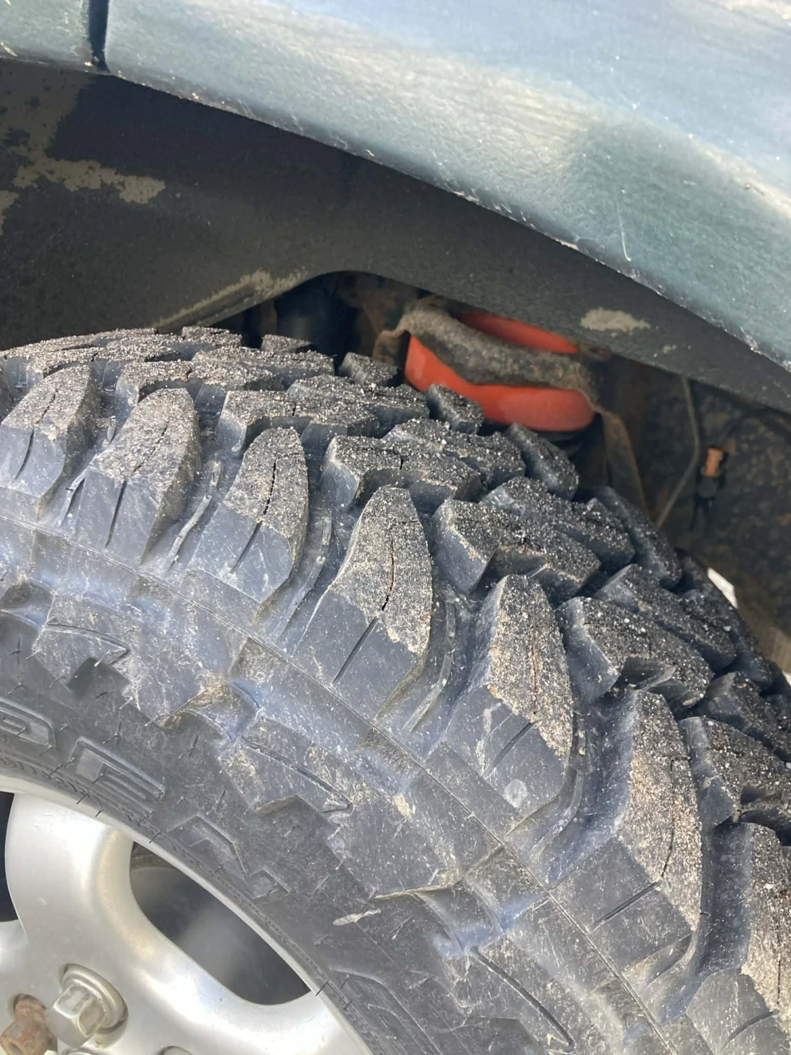 Land Rover Discovery | Mobile.bg � ����������� 14