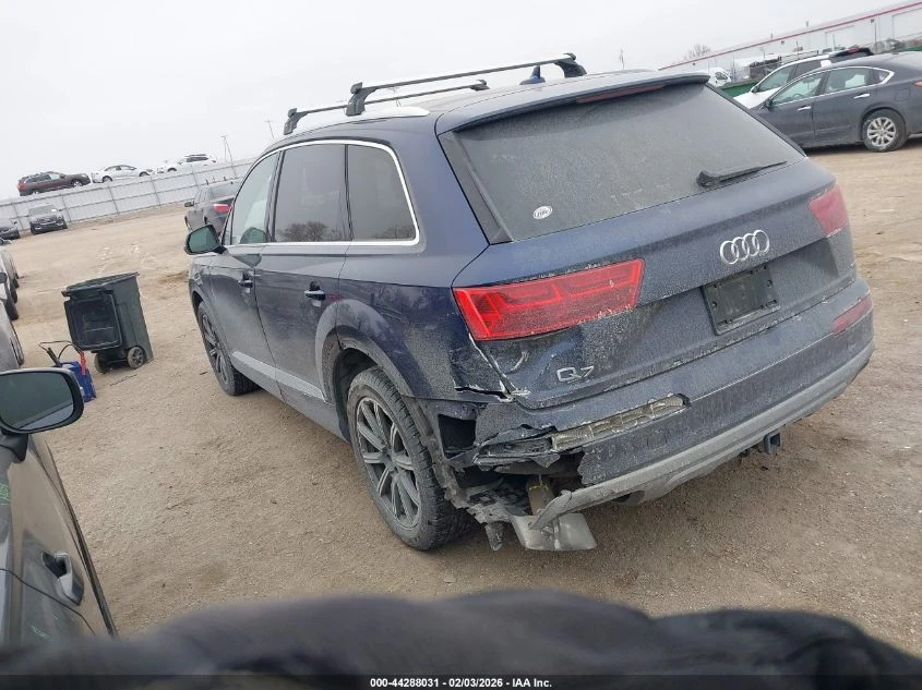 Audi Q7 3l 55 Premium | Mobile.bg � ����������� 3