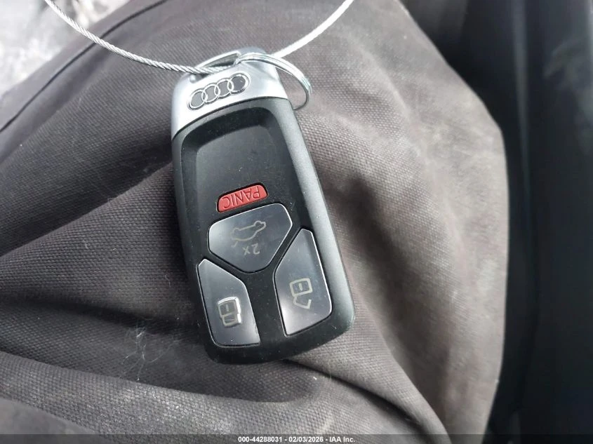 Audi Q7 3l 55 Premium | Mobile.bg � ����������� 11