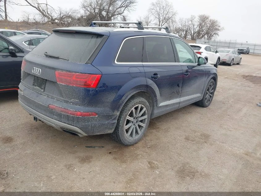 Audi Q7 3l 55 Premium | Mobile.bg � ����������� 4