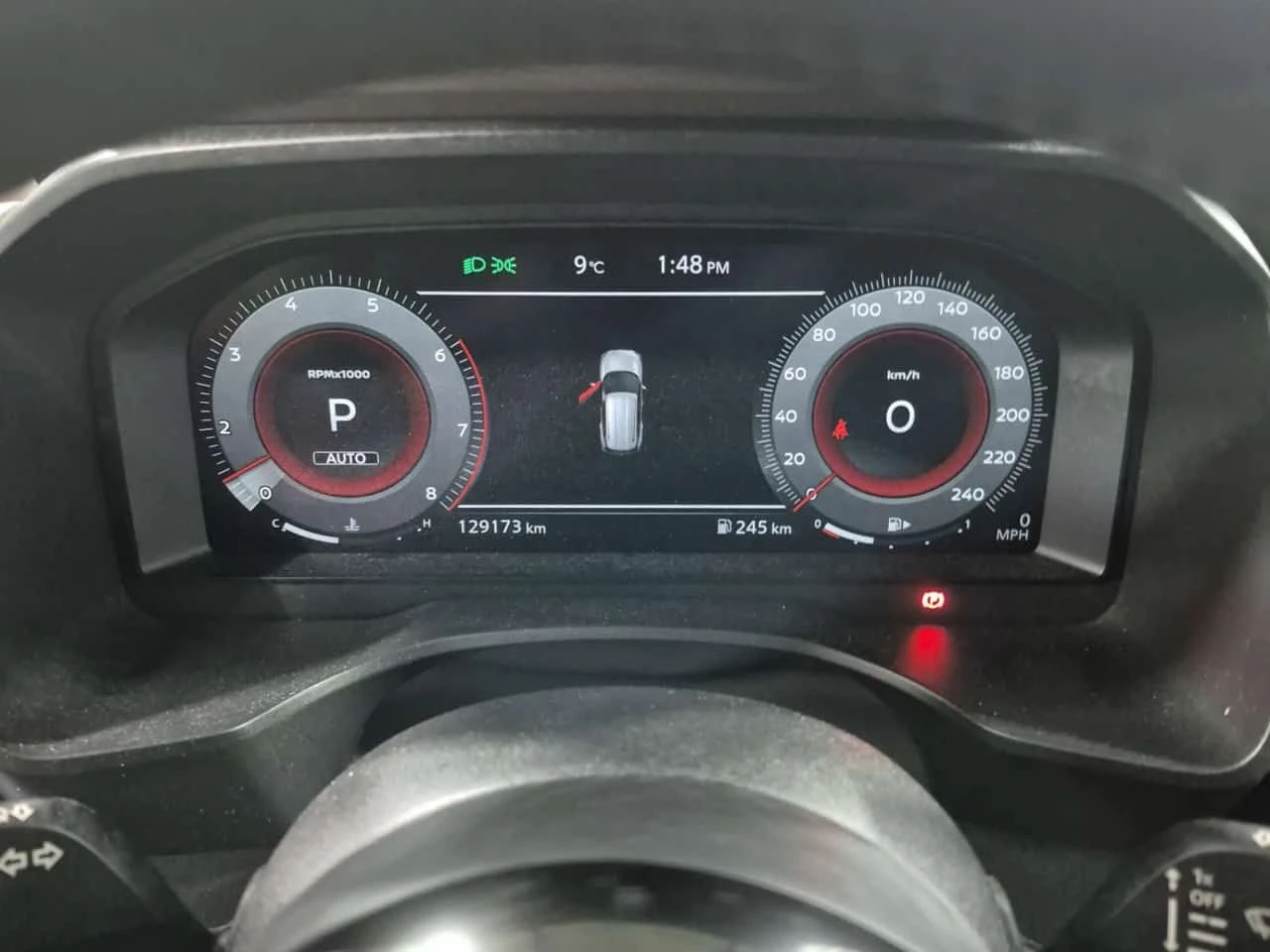 Nissan Rogue * Platinum * ��� �� * 2 ����� * �������� | Mobile.bg � ����������� 7