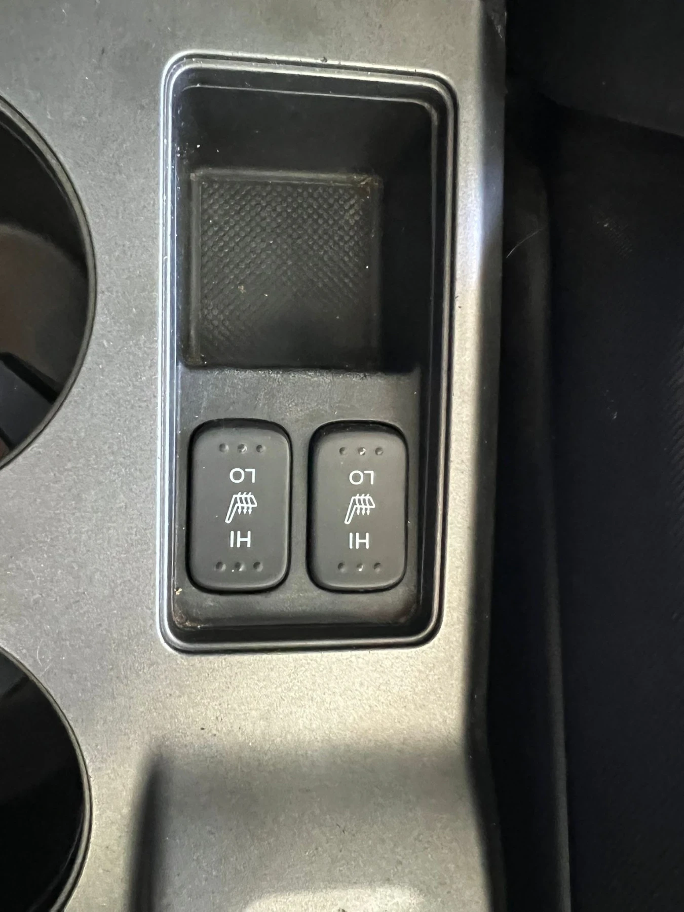 Honda Cr-v 2.2 дизел кожа нави панорама , снимка 13 - Автомобили и джипове - 54998134