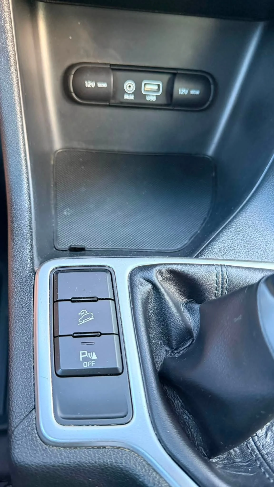 Kia Sportage 1.6 ������-��� | Mobile.bg � ����������� 14