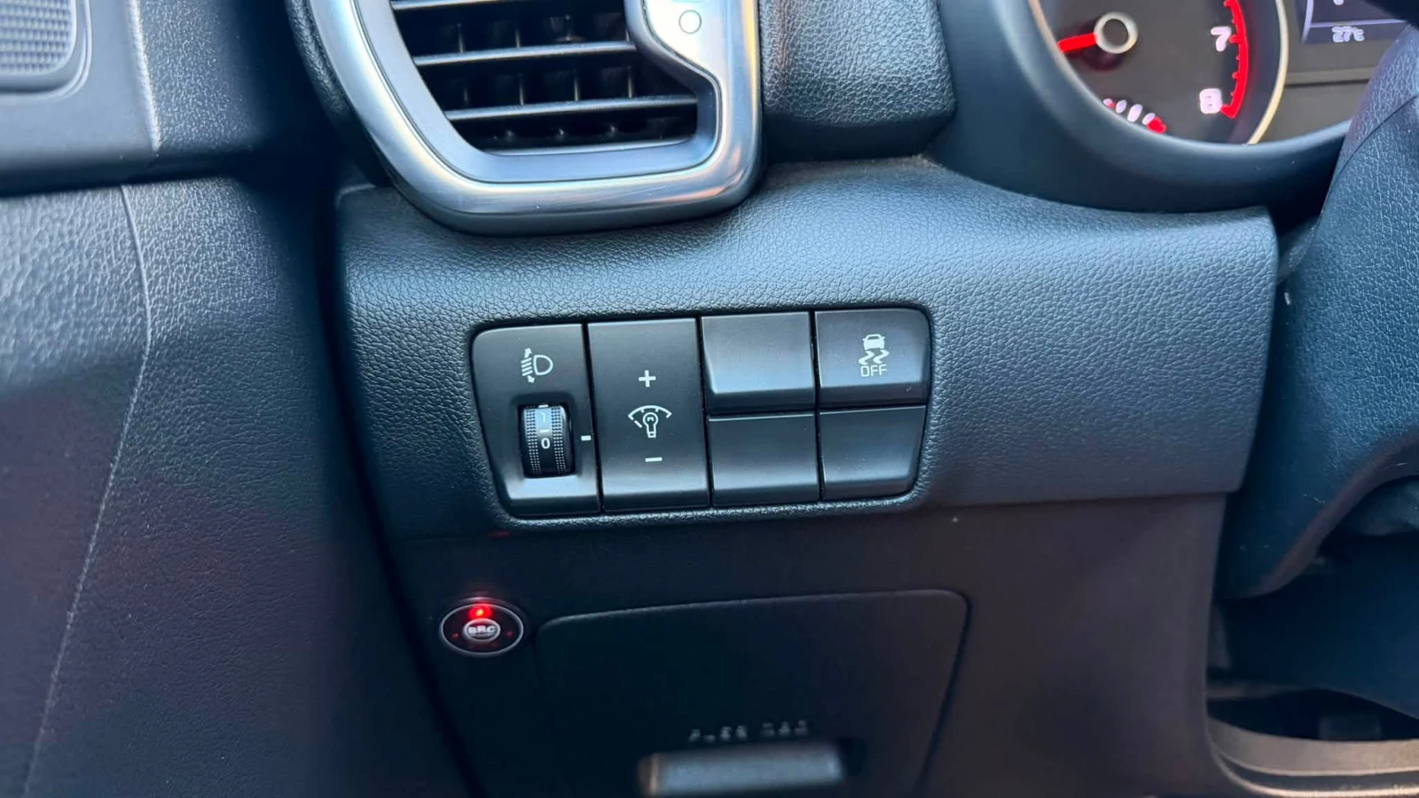 Kia Sportage 1.6 ������-��� | Mobile.bg � ����������� 13