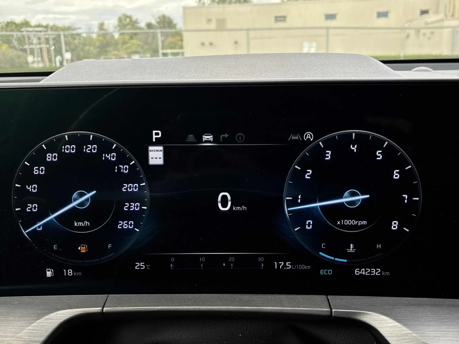 Kia Telluride X-Line AWD | 7 ������| 360| ���������|  | Mobile.bg � ����������� 11