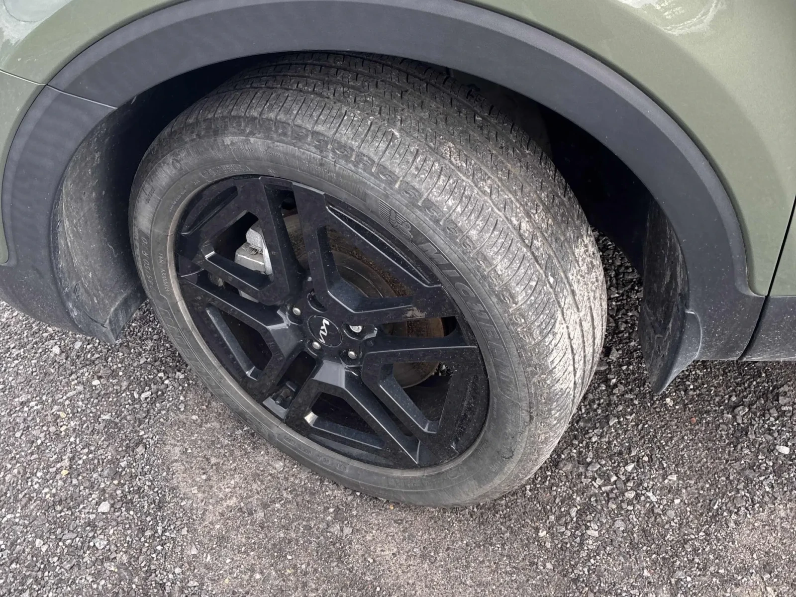 Kia Telluride X-Line AWD | 7 ������| 360| ���������|  | Mobile.bg � ����������� 14