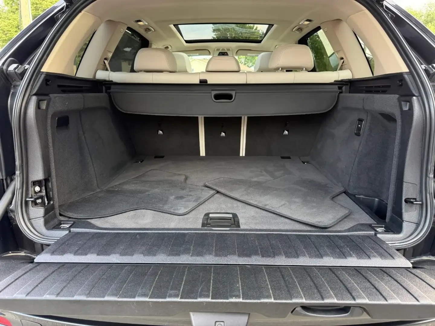 BMW X5 Xdrive | HEAD-UP* HARMON KARDON* �������* �����*  | Mobile.bg � ����������� 13