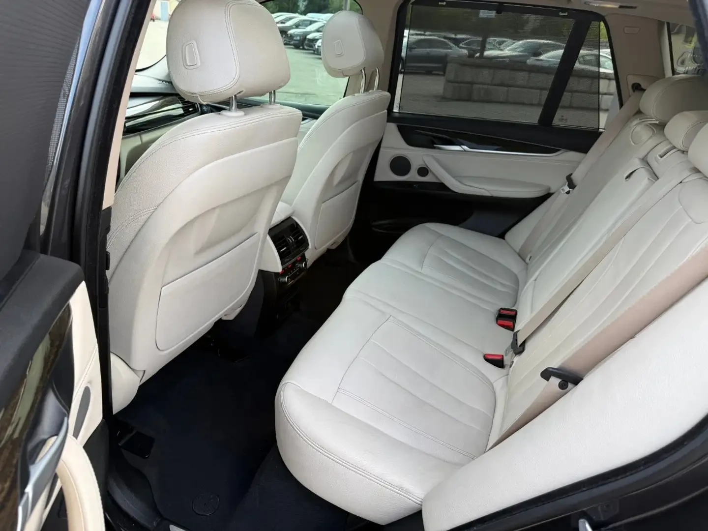 BMW X5 Xdrive | HEAD-UP* HARMON KARDON* �������* �����*  | Mobile.bg � ����������� 12