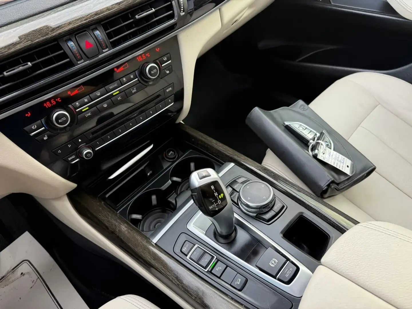 BMW X5 Xdrive | HEAD-UP* HARMON KARDON* �������* �����*  | Mobile.bg � ����������� 10