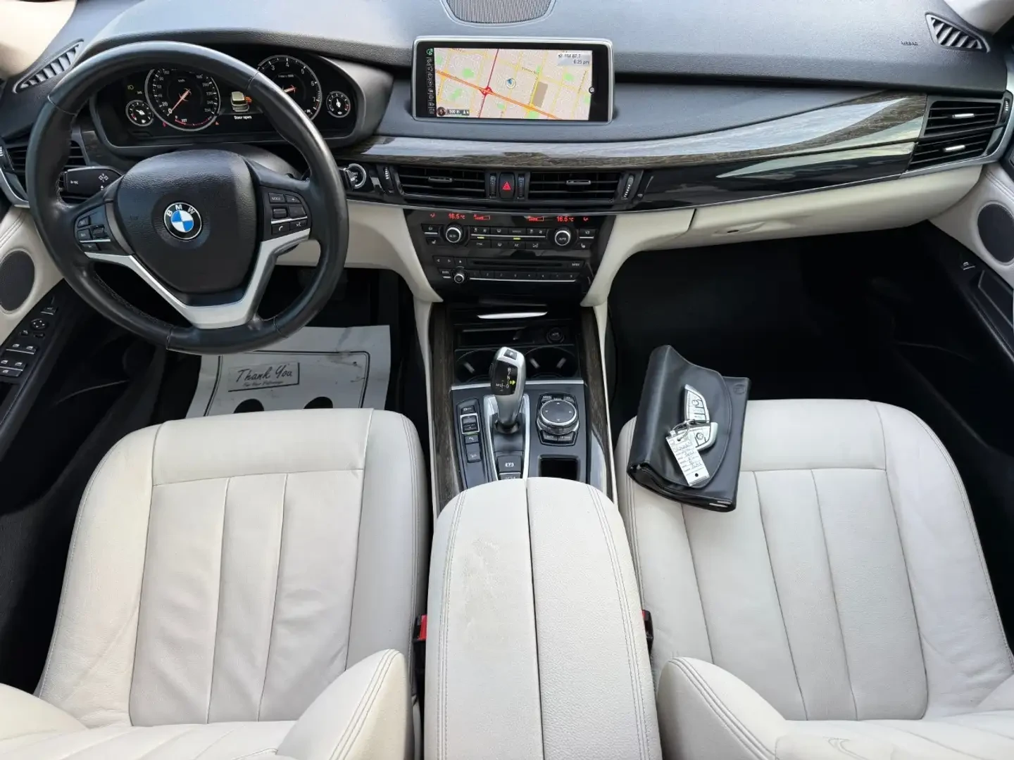 BMW X5 Xdrive | HEAD-UP* HARMON KARDON* �������* �����*  | Mobile.bg � ����������� 7