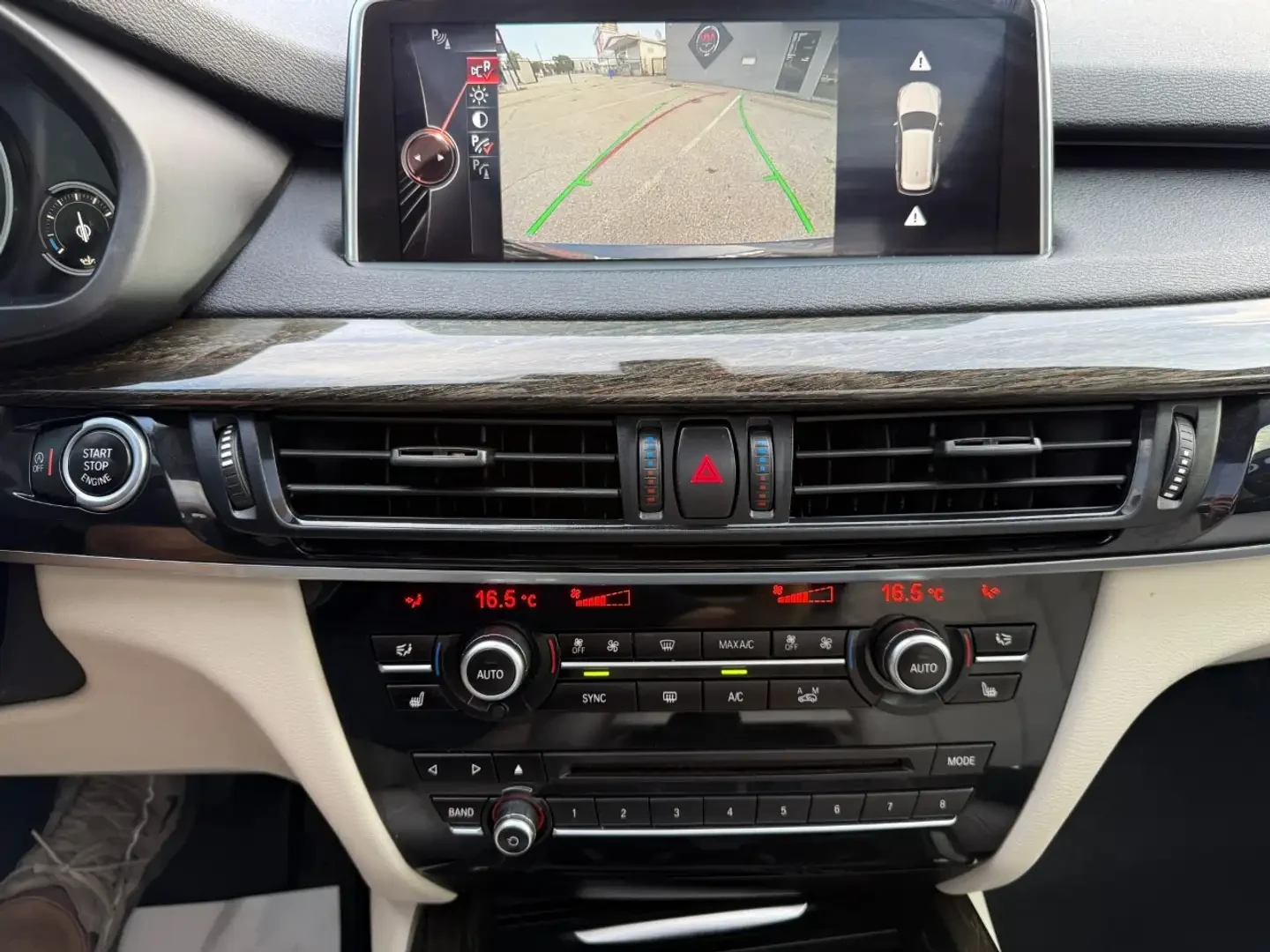 BMW X5 Xdrive | HEAD-UP* HARMON KARDON* �������* �����*  | Mobile.bg � ����������� 9