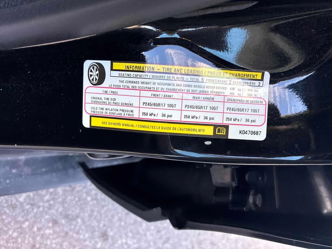 Jeep Cherokee * Trailhawk * CARFAX * ����� �� ����������� | Mobile.bg � ����������� 11