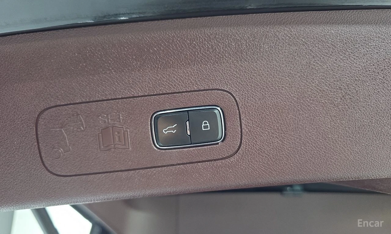 Lincoln Aviator 3.0 Black Label AWD | Mobile.bg � ����������� 16
