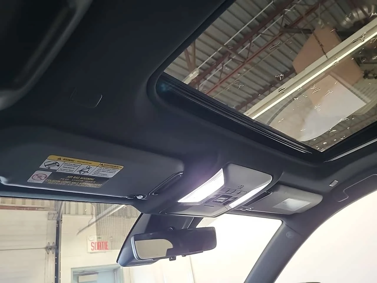 Toyota Rav4 * HYBRID XSE * CARFAX *  | Mobile.bg � ����������� 12