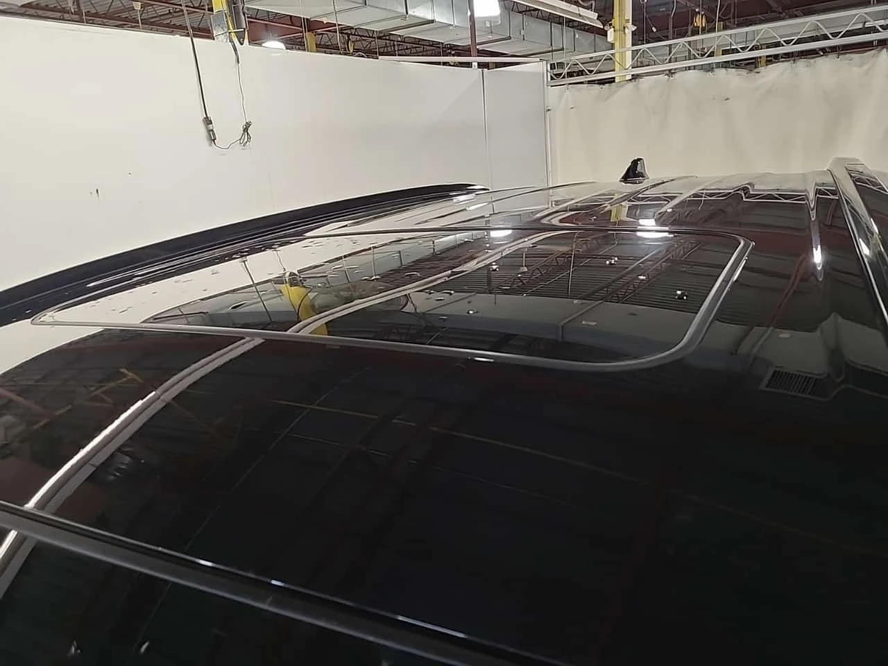 Toyota Rav4 * HYBRID XSE * CARFAX *  | Mobile.bg � ����������� 7