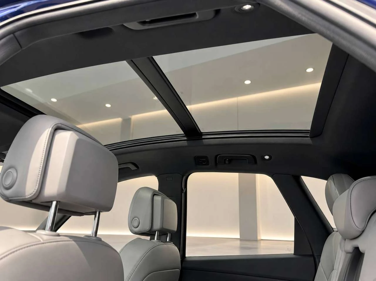 Audi SQ5 Progressiv, снимка 12 - Автомобили и джипове - 56677771