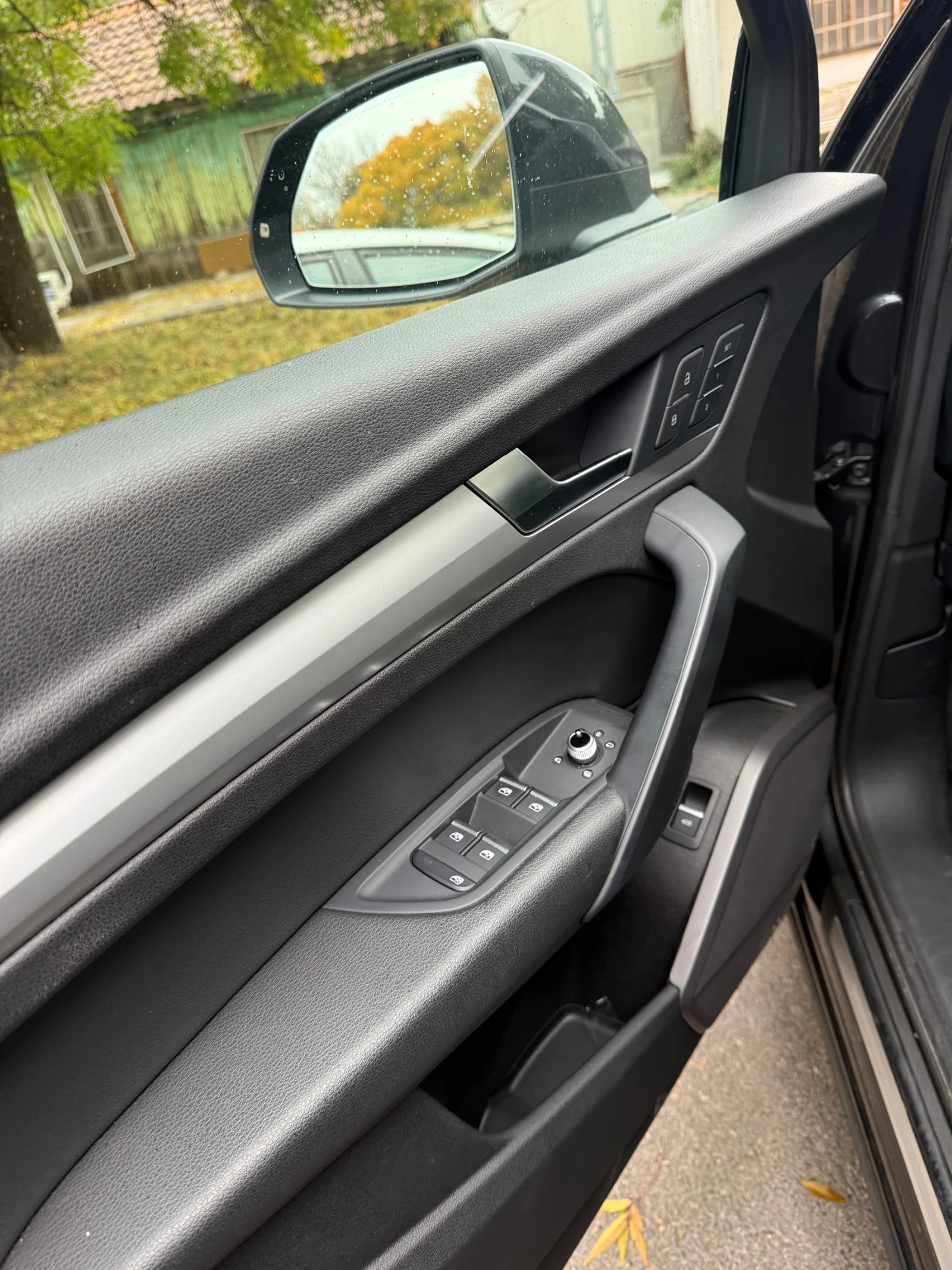 Audi Q5 2.0 TFSI 55 Quattro 88000 �� !!! | Mobile.bg � ����������� 8