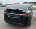 Tesla Model X Европейска с Гаранция! - изображение 6