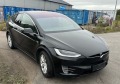 Tesla Model X Европейска с Гаранция! - изображение 5