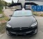 Обява за продажба на Tesla Model X Европейска с Гаранция! ~78 900 лв. - изображение 10