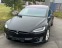 Обява за продажба на Tesla Model X Европейска с Гаранция! ~78 900 лв. - изображение 2