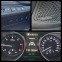 Обява за продажба на Hyundai Santa fe 2.2 CRDi-Xpossible-4WD ~34 500 лв. - изображение 11