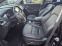 Обява за продажба на Hyundai Santa fe 2.2 CRDi-Xpossible-4WD ~34 500 лв. - изображение 9