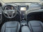 Обява за продажба на Hyundai Santa fe 2.2 CRDi-Xpossible-4WD ~34 500 лв. - изображение 10