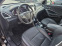Обява за продажба на Hyundai Santa fe 2.2 CRDi-Xpossible-4WD ~35 000 лв. - изображение 8