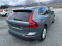 Обява за продажба на Volvo XC60 (КАТО НОВА) ~42 900 лв. - изображение 5