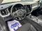 Обява за продажба на Volvo XC60 (КАТО НОВА) ~42 900 лв. - изображение 11