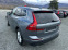 Обява за продажба на Volvo XC60 (КАТО НОВА) ~38 900 лв. - изображение 7
